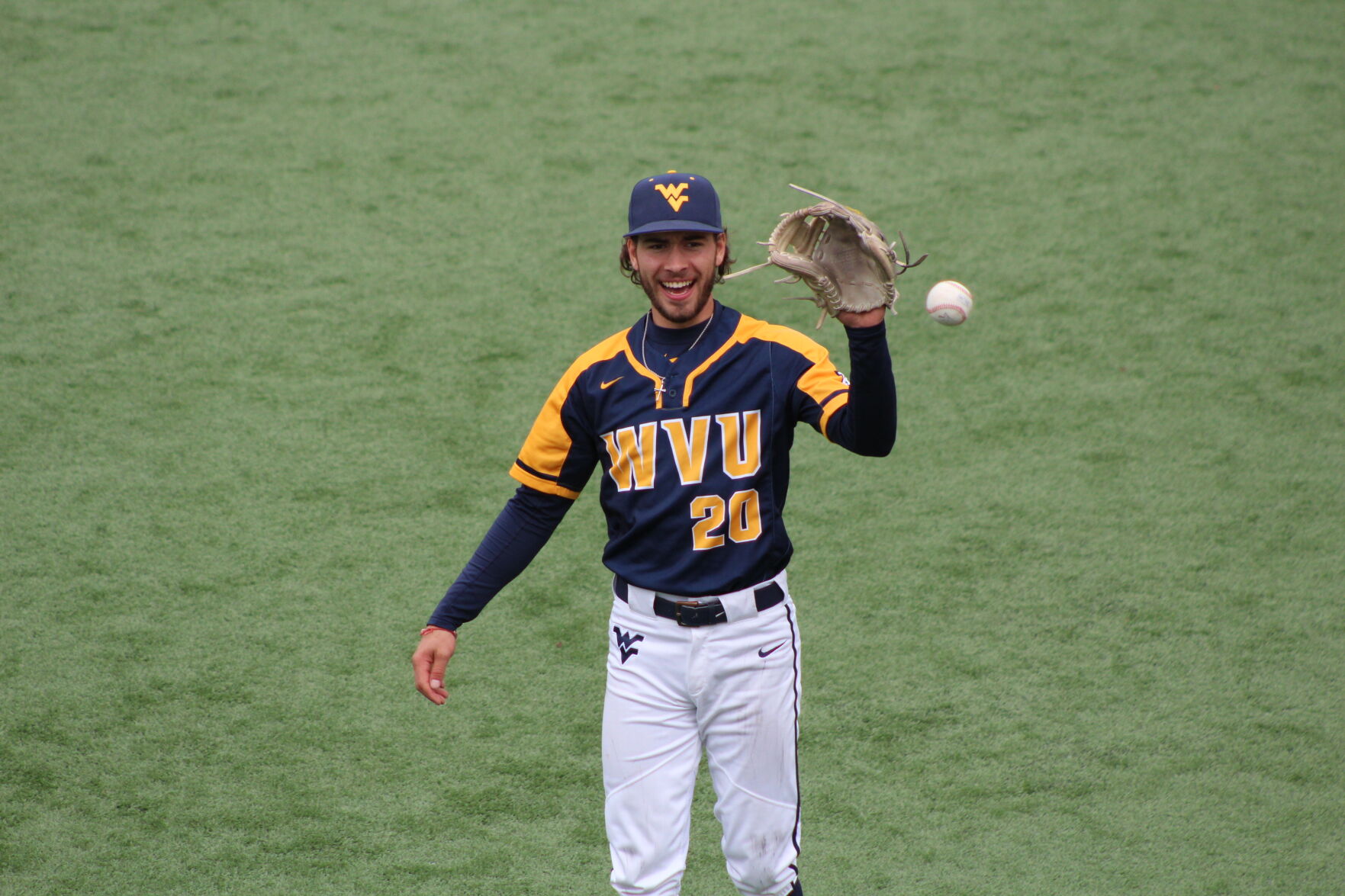 Whalen-0417Baseball (3).JPG